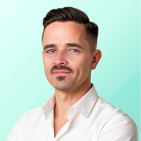 Marcin Kubik