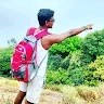 Bharathi S bharathi S
