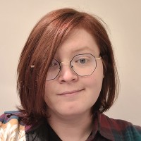 Vera Taylor