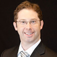 Evan Freedman