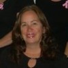 Rebecca Murray