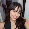 Carolina Larrazabal