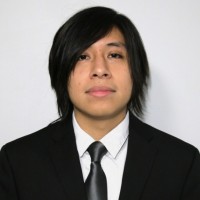 Gerardo Hernandez Macoto