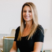 Cheryl Singleton