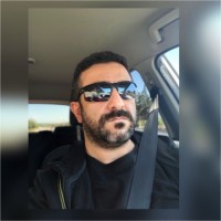 Hasan Turhan