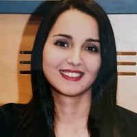 Erminia Murrone
