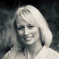 Marieke Jongma