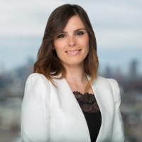 Elena Fernandez