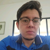 Estefano fonseca