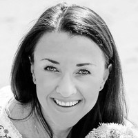 Irina Gumenyuk