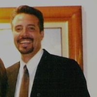 Cesar Sanchez