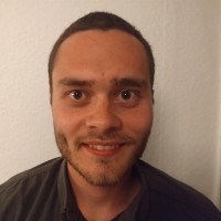 Lasse Hermansen
