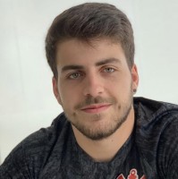 Rafael Turelli