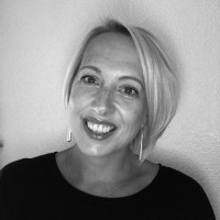 Clare Martin