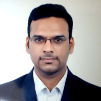 Krishna Kumar