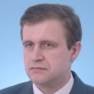 Jacek Adamski