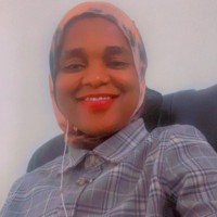 nansubuga aisha twaha