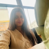 Punita Singh
