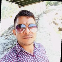 Narender Singh