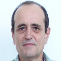 VALERIU PREDESCU