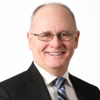 Mario Genois