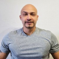 Roberto Ramirez