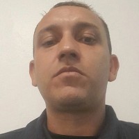 Diego Beraldo