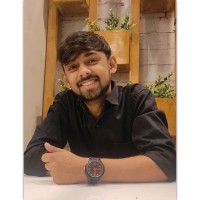 Samridh Gupta
