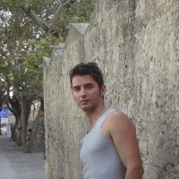 luca biagio
