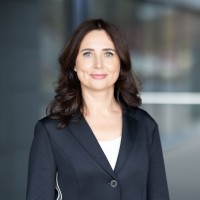 Dangyra Cebanauskienė