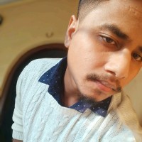 Hrithik Trivedi