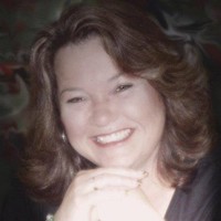 Cbm Sheri Newton