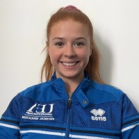 Robyn Woodhouse