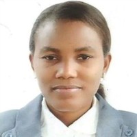 Inemesit Oshi
