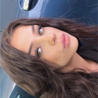 Tiffanie Oudard
