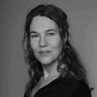 Marit Borst