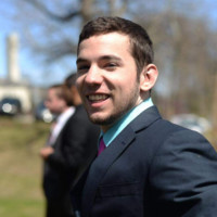 Brendan Makowski