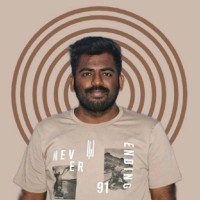 Mukesh R.