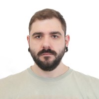 Vladimir Fedorchenko