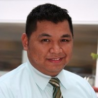 Bernardo Medrano