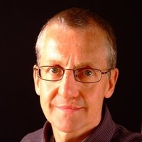 Martin Appleby