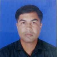 Anshul Namdeo