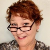 Sandra (Sandi) Conant