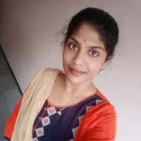 Mythili S