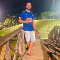 Victor Weverton