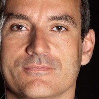Laurent Sylvestre
