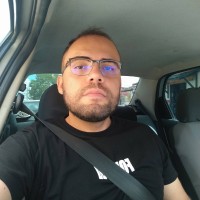 Lucas Matheus