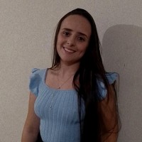 Estephany Raynara Santiago Brito