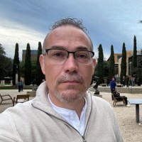 Adrian Vazquez