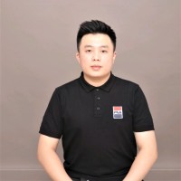 Arman Noviansah